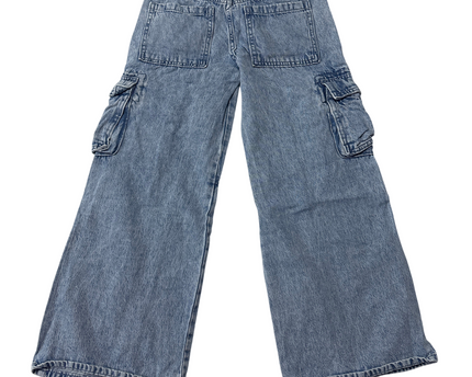 MC-10198-1479-FKV-013-back