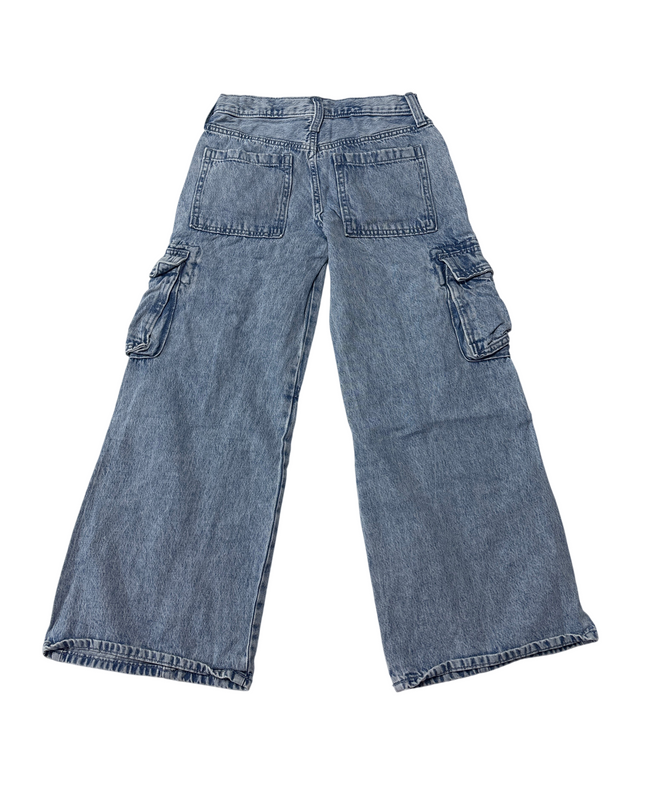 MC-10198-1479-FKV-013-back