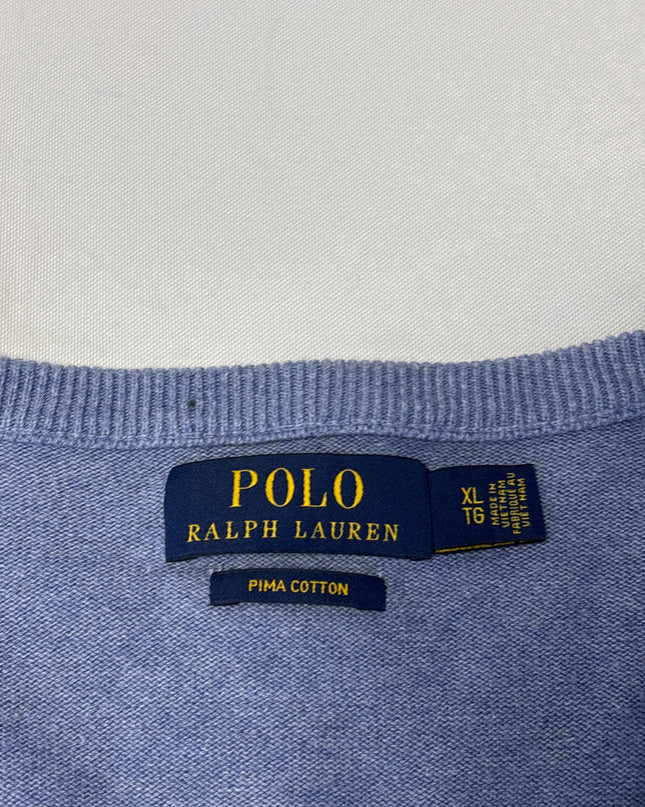 MC-06330-SWT-FKV006-brand_tag