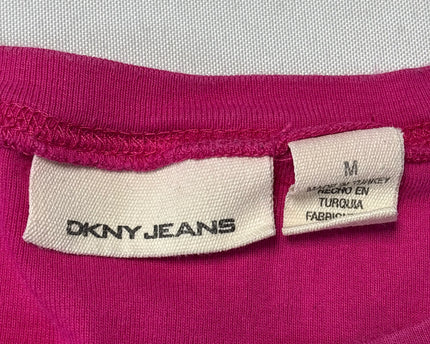 MC-10561-1466-3PNAI-001-brand_tag