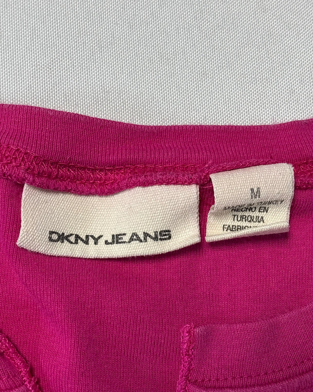 MC-10561-1466-3PNAI-001-brand_tag