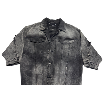 MC-06640-JKT-3PDL4001-front