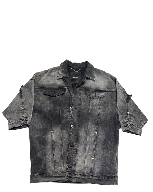 MC-06640-JKT-3PDL4001-front