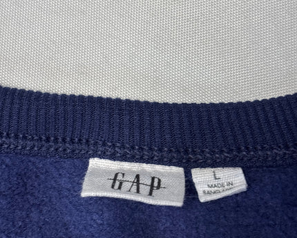 MC-07193-1318-3PIAG4-005-brand_tag