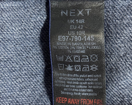 MC-10831-1490-3PLM1-001-wash_tag