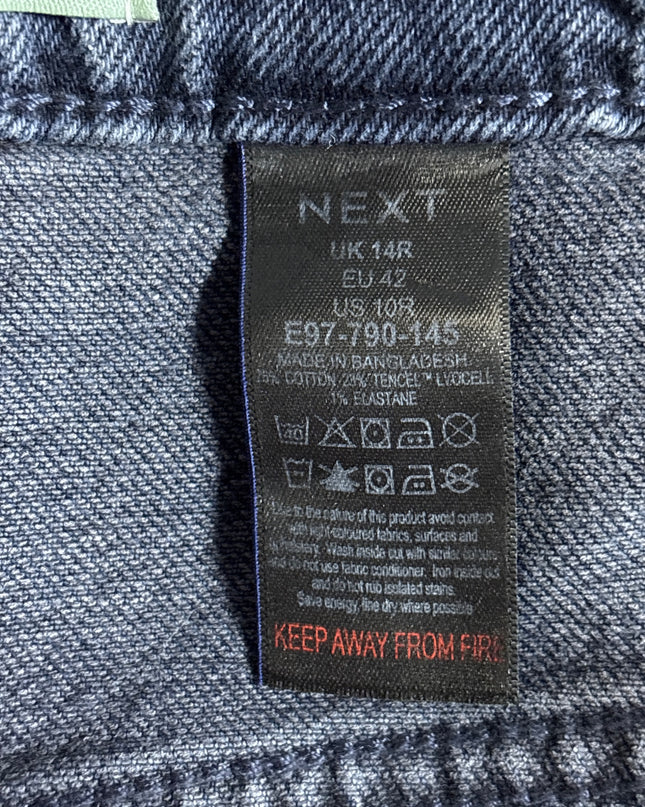MC-10831-1490-3PLM1-001-wash_tag
