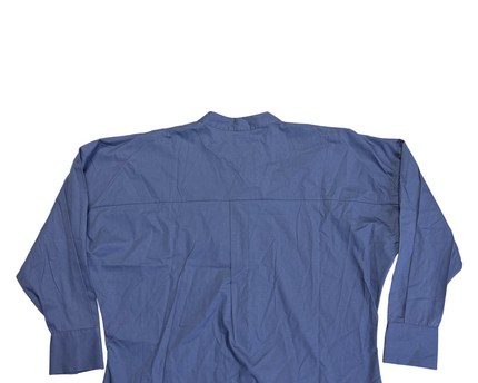 MC-09199-1402-3PMD7-001-back