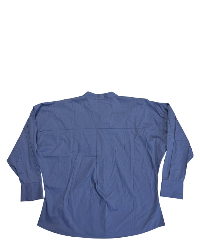 MC-09199-1402-3PMD7-001-back