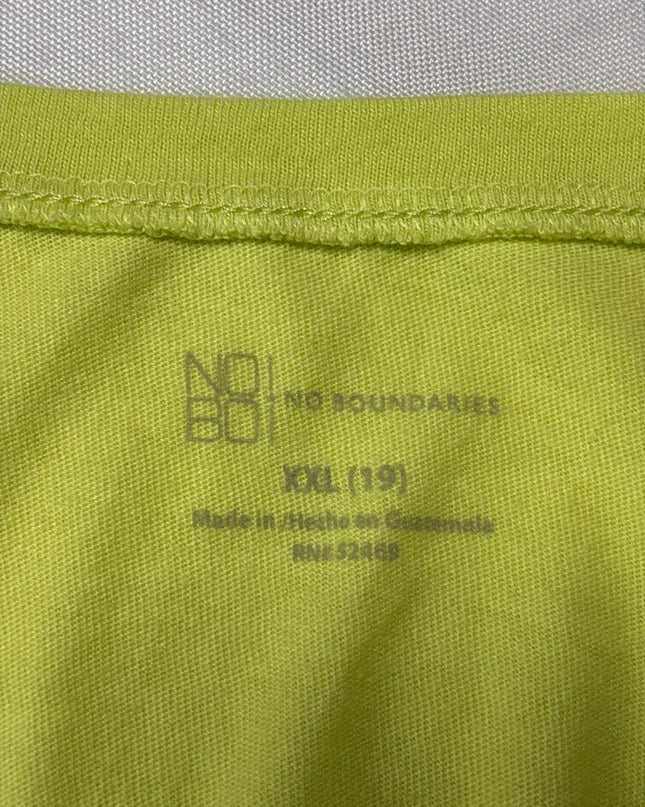MC-10282-1479-FKV-013-brand_tag