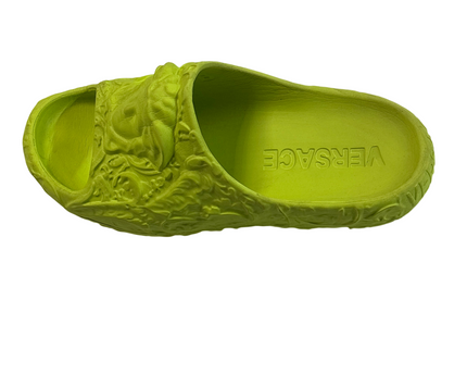 SH-00966-1425-3PDL4-010-front