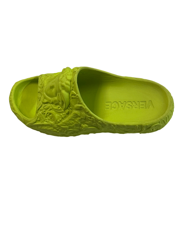 SH-00966-1425-3PDL4-010-front