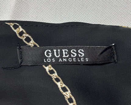 MC-10585-1466-3PNAI-001-brand_tag