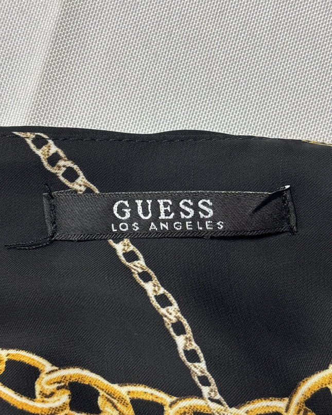 MC-10585-1466-3PNAI-001-brand_tag