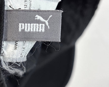 CP-00266-1380-3PDL4-003-brand_tag