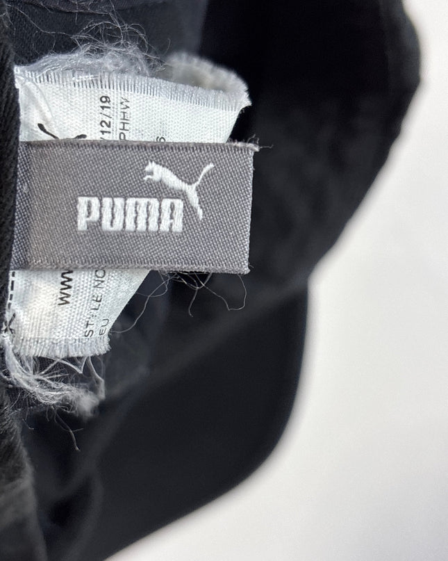CP-00266-1380-3PDL4-003-brand_tag