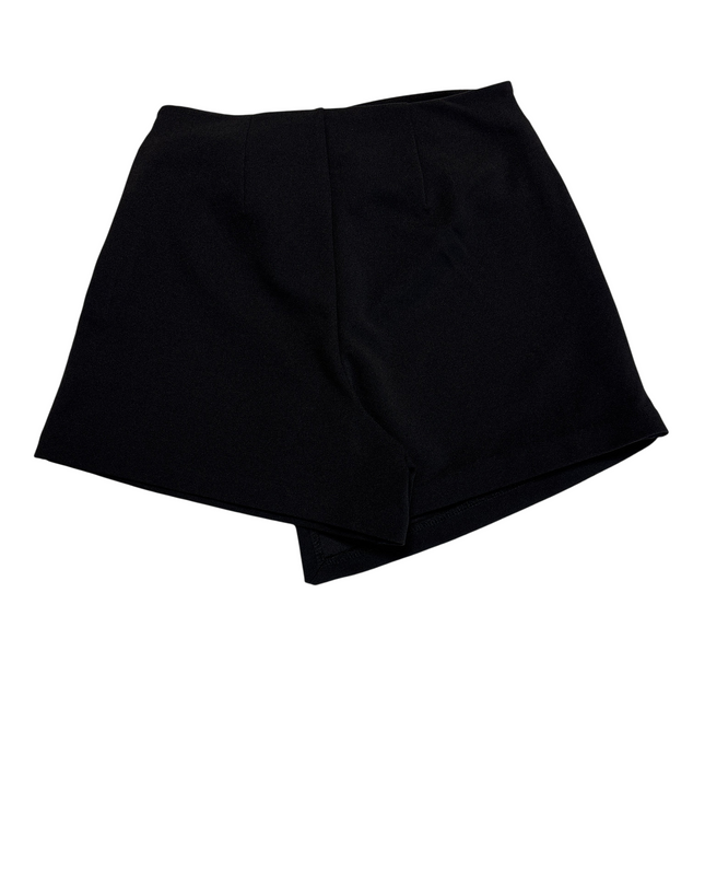 MC-07438-1356-3PAT7-002-back