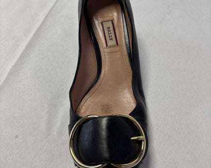 SH-00326-1310-SH-DS5001-details