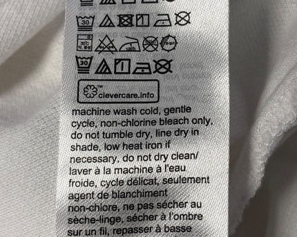 MC-11310-1502-DS5-003-wash_tag