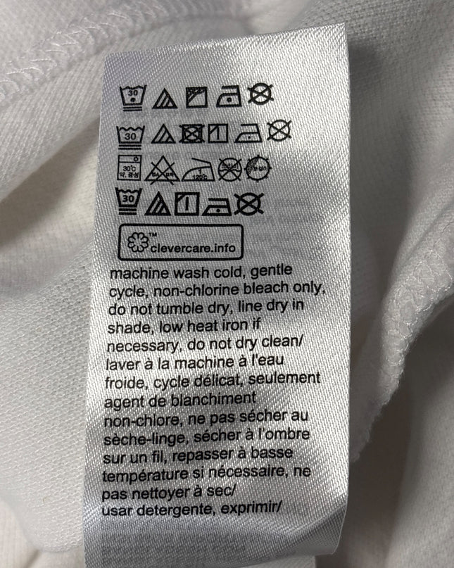 MC-11310-1502-DS5-003-wash_tag