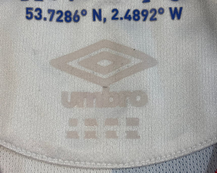 MC-07699-1357-FKV-009-brand_tag