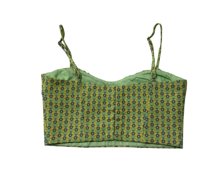 MC-06263-WTP-3PAT7001-back