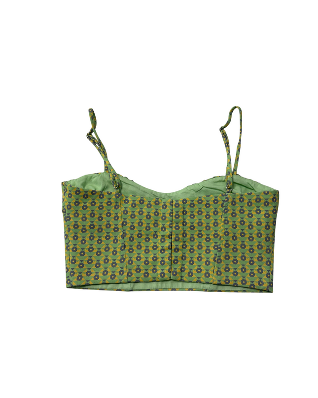 MC-06263-WTP-3PAT7001-back