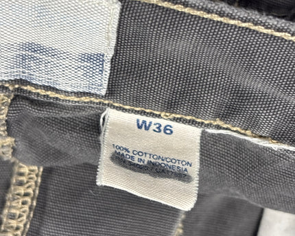 MC-06244-STS-3PMG5001-wash_tag