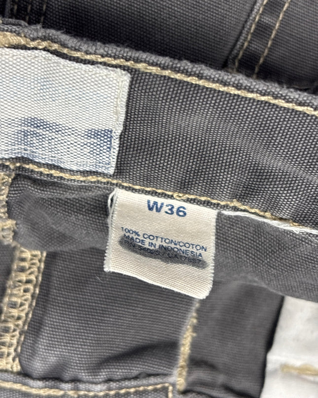 MC-06244-STS-3PMG5001-wash_tag