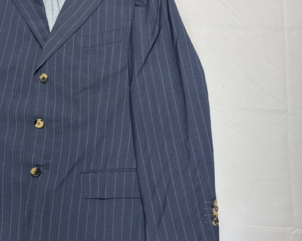 MC-06644-COT-3PDL4002-details