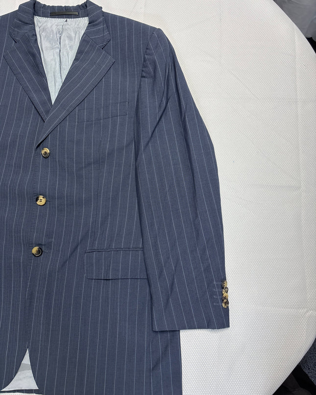 MC-06644-COT-3PDL4002-details
