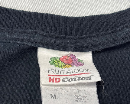 MC-11032-1502-DS5-003-brand_tag