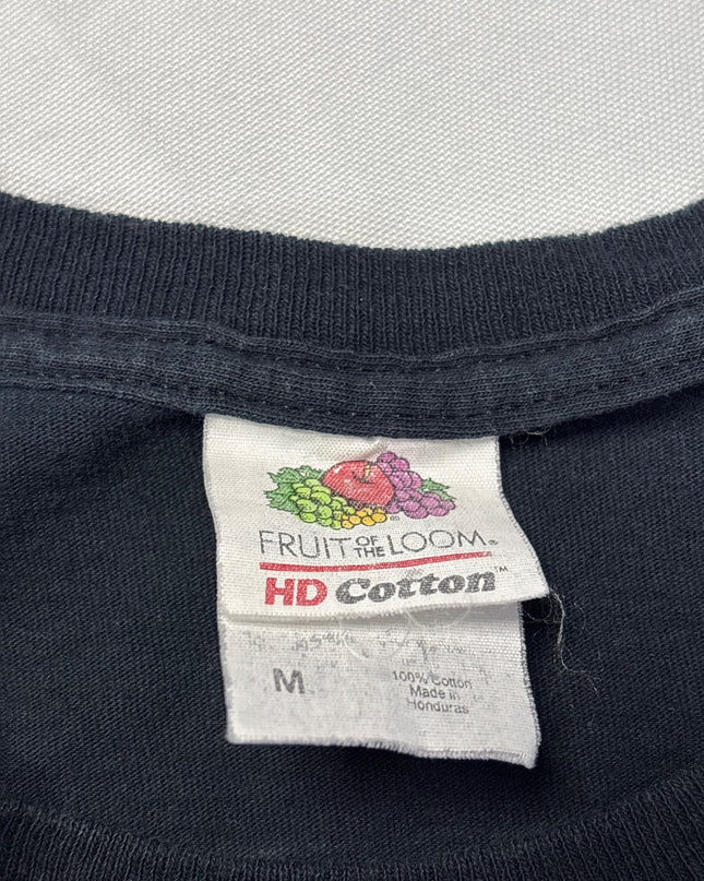 MC-11032-1502-DS5-003-brand_tag