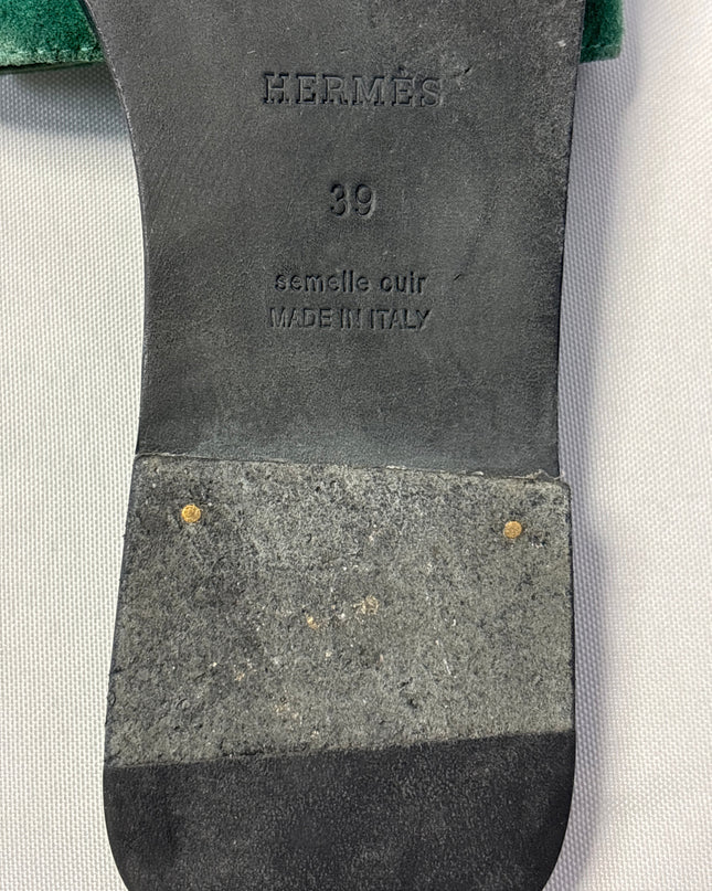 SH-00323-1310-SH-DS5001-brand_tag