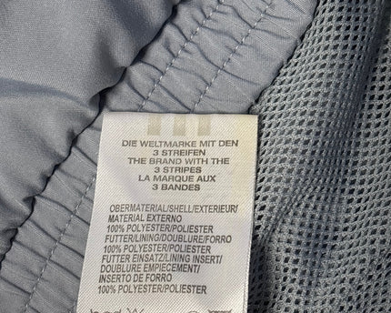 MC-07723-1357-FKV-009-wash_tag