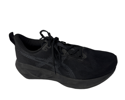 SH-00291-1310-SH-DS5001-front