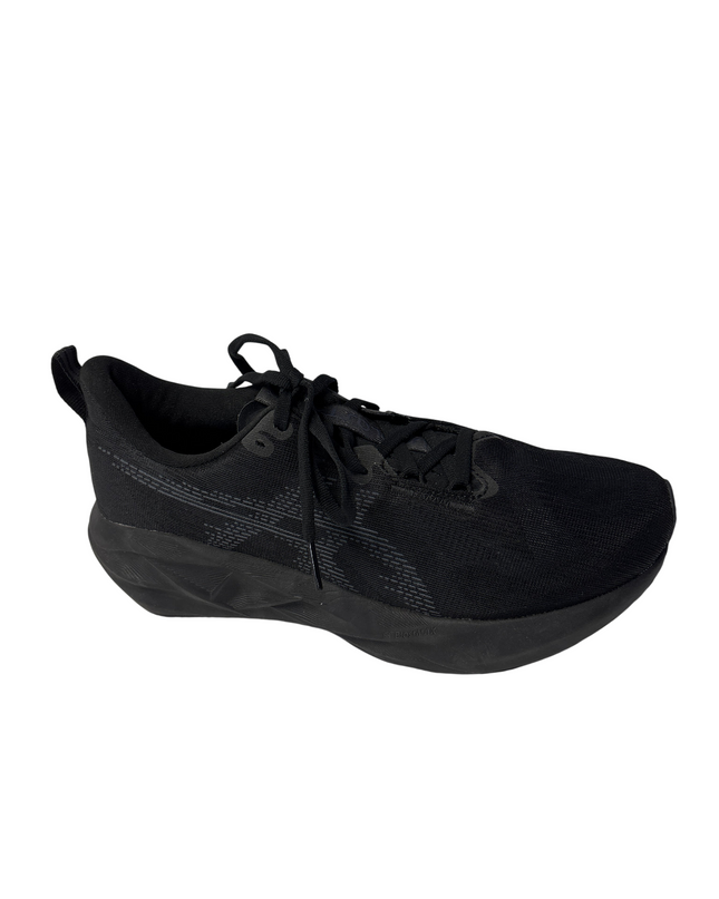 SH-00291-1310-SH-DS5001-front