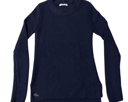 MC-09623-1440-3PCO2-001-front