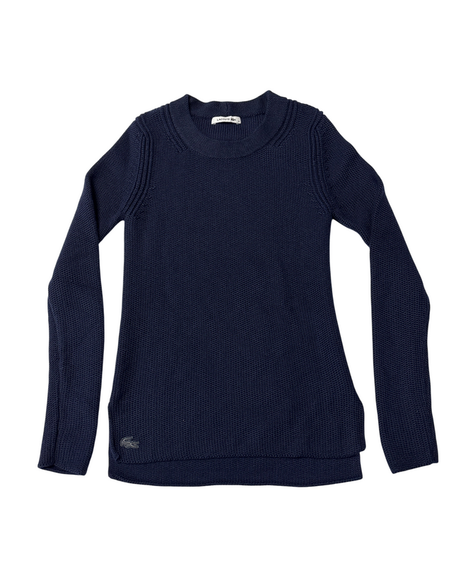 MC-09623-1440-3PCO2-001-front
