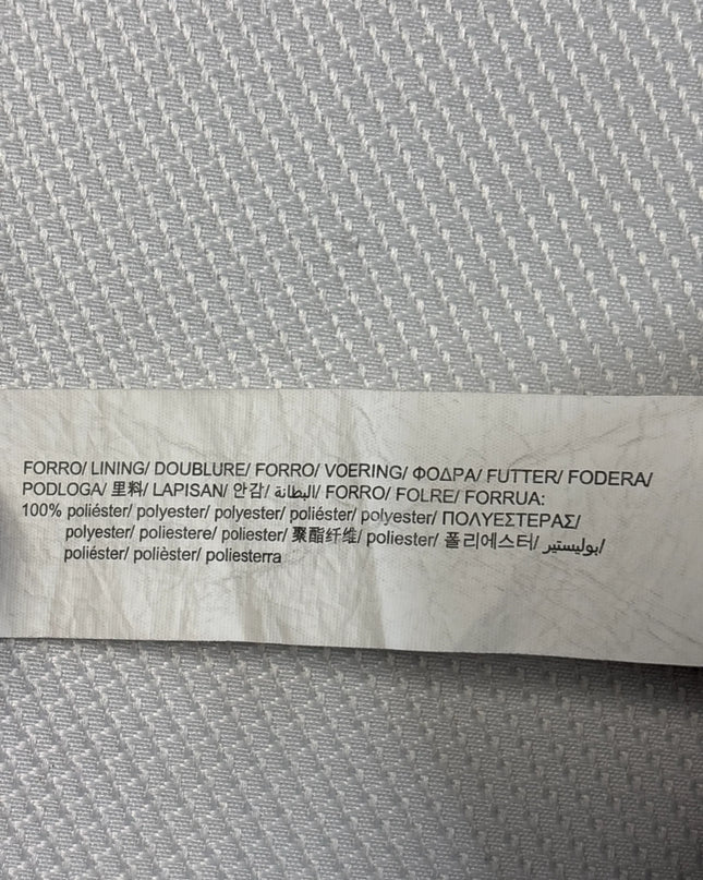 MC-10718-1474-3PJC8-004-wash_tag