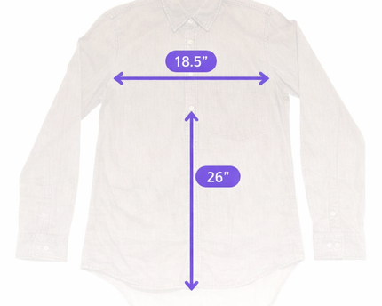 MC-06714-SRT-3PNSP001-measurement_image