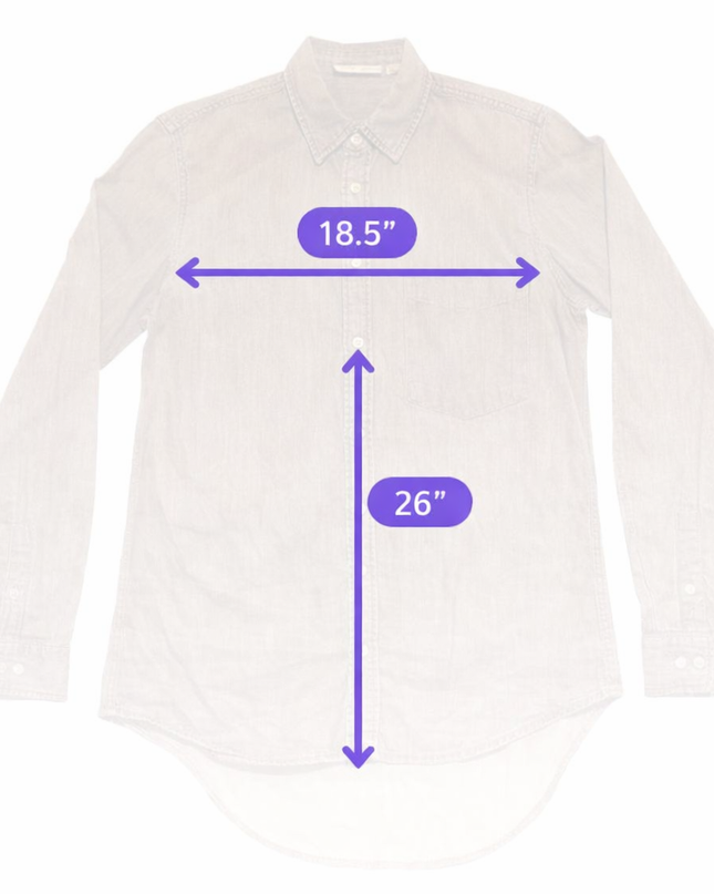 MC-06714-SRT-3PNSP001-measurement_image