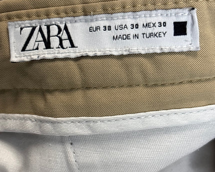 MC-07313-1335-3PAA-005-brand_tag