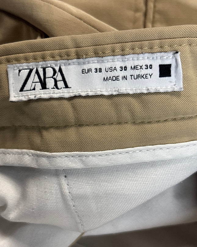 MC-07313-1335-3PAA-005-brand_tag