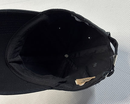 CP-00286-1443-3PRAN-001-extra