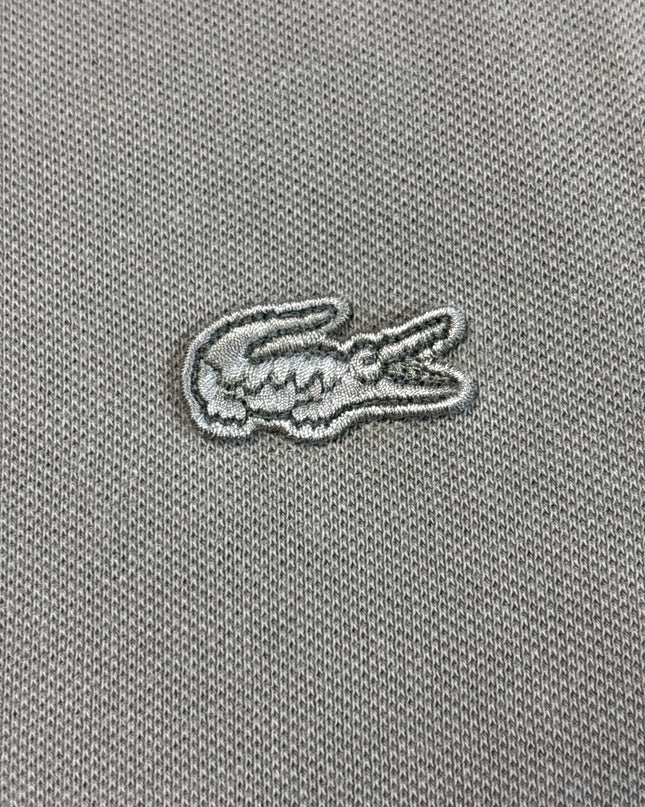 MC-11112-1502-DS5-003-details