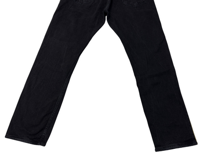 MC-06287-JNS-FKV006-back