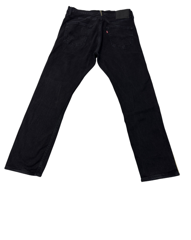 MC-06287-JNS-FKV006-back