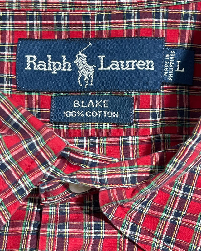 MC-06792-1317-DUZ016-brand_tag