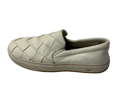 SH-00303-1310-SH-DS5001-front