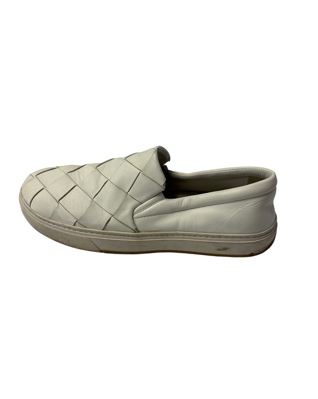 SH-00303-1310-SH-DS5001-front